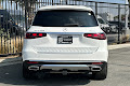 2025 Mercedes-Benz GLS GLS 450