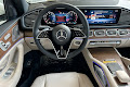 2025 Mercedes-Benz GLS GLS 450