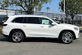 2025 Mercedes-Benz GLS GLS 450