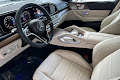 2025 Mercedes-Benz GLS GLS 450