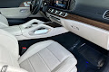 2025 Mercedes-Benz GLS GLS 450