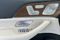2025 Mercedes-Benz GLS GLS 450