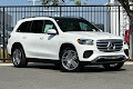 2025 Mercedes-Benz GLS GLS 450