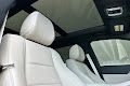 2025 Mercedes-Benz GLS GLS 450