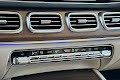 2025 Mercedes-Benz GLS GLS 450