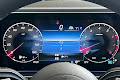 2025 Mercedes-Benz GLS GLS 450