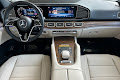 2025 Mercedes-Benz GLS GLS 450
