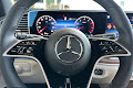 2025 Mercedes-Benz GLS GLS 450