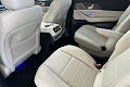 2025 Mercedes-Benz GLS GLS 450
