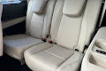 2025 Mercedes-Benz GLS GLS 450