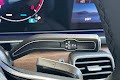2025 Mercedes-Benz GLS GLS 450