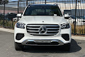 2025 Mercedes-Benz GLS GLS 450