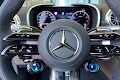 2025 Mercedes-Benz AMG® GT 63 Base