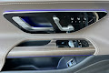 2025 Mercedes-Benz AMG® GT 63 Base