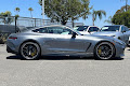 2025 Mercedes-Benz AMG® GT 63 Base