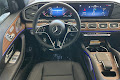 2025 Mercedes-Benz GLE GLE 450