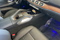 2025 Mercedes-Benz GLE GLE 450