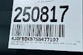 2025 Mercedes-Benz GLE GLE 450