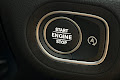 2025 Mercedes-Benz GLE GLE 450