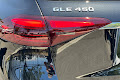 2025 Mercedes-Benz GLE GLE 450