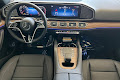 2025 Mercedes-Benz GLE GLE 450