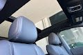 2025 Mercedes-Benz GLE GLE 450