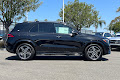2025 Mercedes-Benz GLE GLE 450