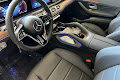 2025 Mercedes-Benz GLE GLE 450