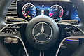 2025 Mercedes-Benz GLE GLE 450