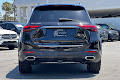 2025 Mercedes-Benz GLE GLE 450
