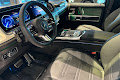 2025 Mercedes-Benz G-Class G 580