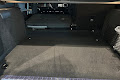 2025 Mercedes-Benz G-Class G 580