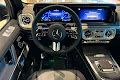 2025 Mercedes-Benz G-Class G 580