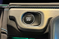 2025 Mercedes-Benz G-Class G 580