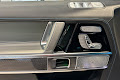 2025 Mercedes-Benz G-Class G 580