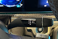 2025 Mercedes-Benz G-Class G 580
