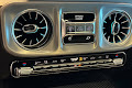 2025 Mercedes-Benz G-Class G 580