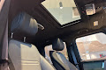 2025 Mercedes-Benz G-Class G 580