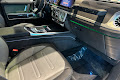 2025 Mercedes-Benz G-Class G 580