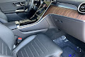 2025 Mercedes-Benz GLC GLC 350e