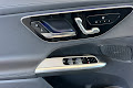 2025 Mercedes-Benz GLC GLC 350e