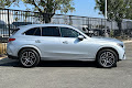2025 Mercedes-Benz GLC GLC 350e