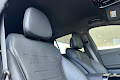 2025 Mercedes-Benz GLC GLC 350e
