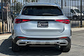 2025 Mercedes-Benz GLC GLC 350e