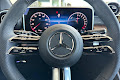 2025 Mercedes-Benz GLC GLC 350e