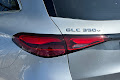 2025 Mercedes-Benz GLC GLC 350e
