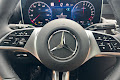 2025 Mercedes-Benz GLC GLC 350e