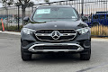 2025 Mercedes-Benz GLC GLC 350e