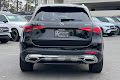 2025 Mercedes-Benz GLC GLC 350e