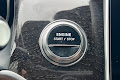 2025 Mercedes-Benz GLC GLC 350e